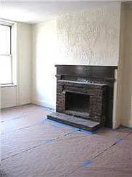 Rented by Kings Court Real Estate