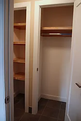 Rented by Develop Realty Co