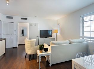435 21st St #204, Miami Beach, FL 33139