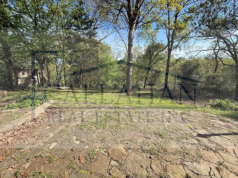 1313 Garland Ave — Photo 4