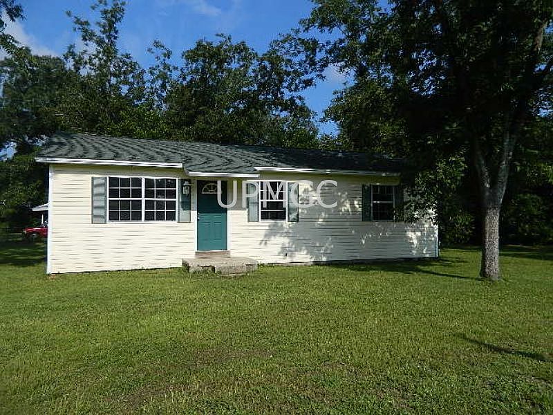 1st image of 9311 Mildred Ave