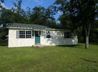 9311 Mildred Ave, Pensacola, FL 32514