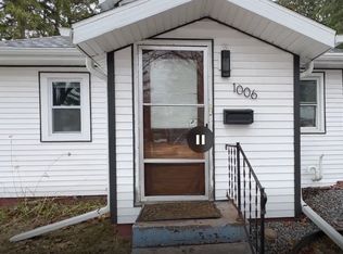 1006 Monroe St, Wausau, WI 54403