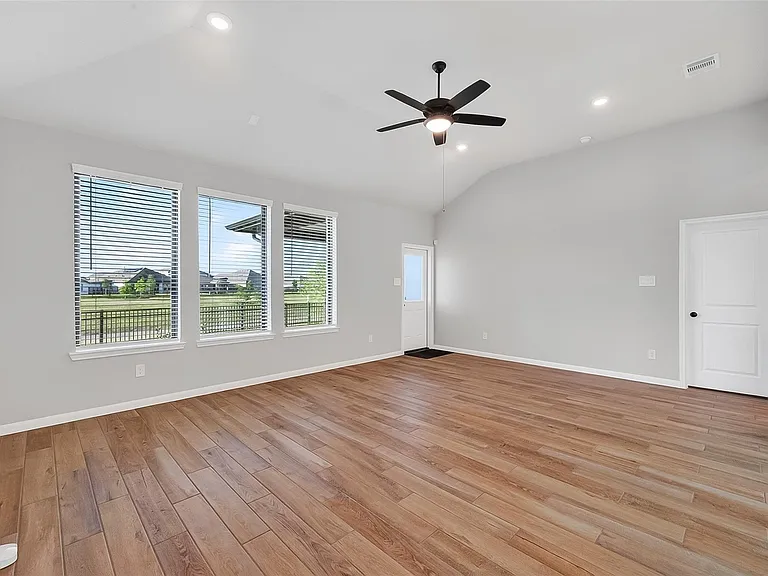 27306 Key Cove Ct — Photo 16
