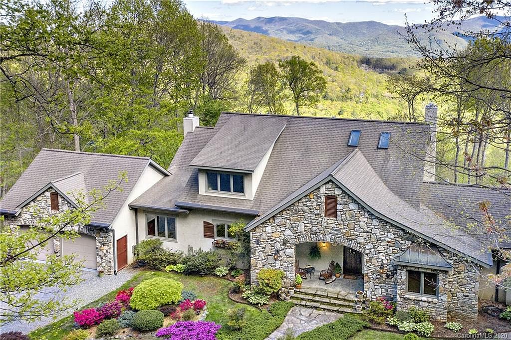 9 Snowbird Dr, Asheville, NC 28804 Zillow