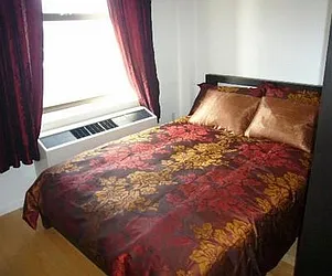 Rented by KG Properties