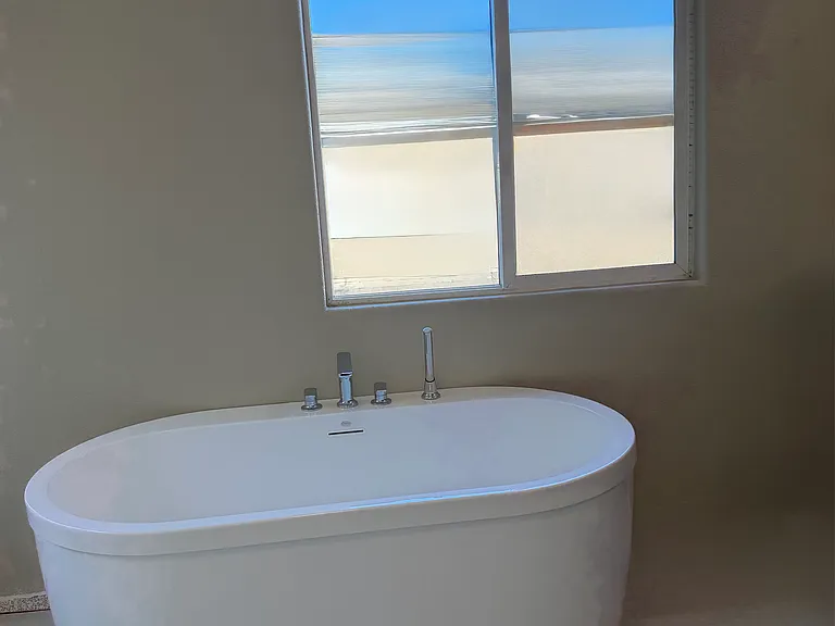 8922 Del Rio Cir — Photo 23