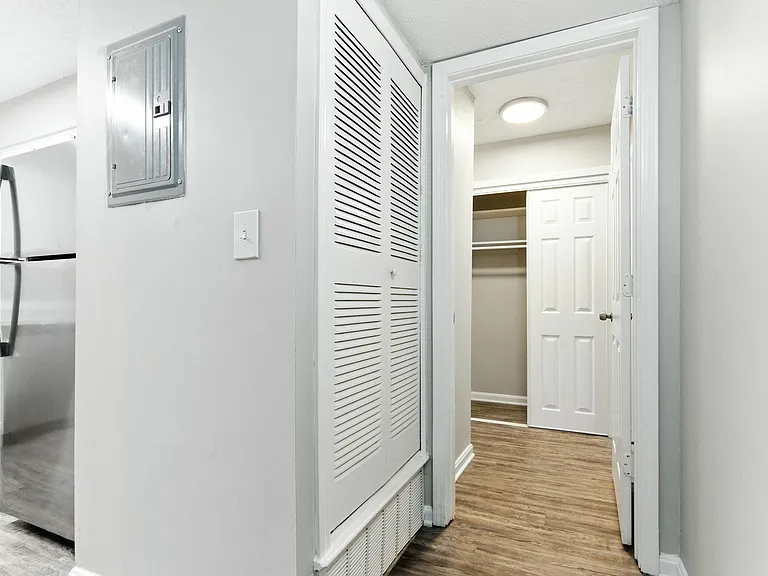 The Rye Apartments — Photo 32