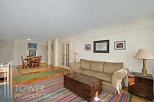 Rented by Tower Property Group | media 11