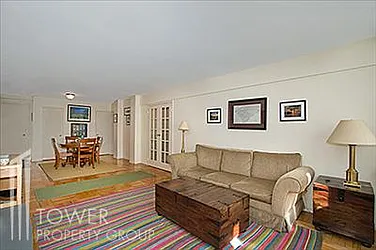 Rented by Tower Property Group