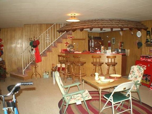 5th image of 7421 Fm 145