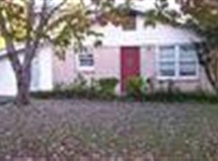 302 Oklahoma Ave, Warner Robins, GA 31093