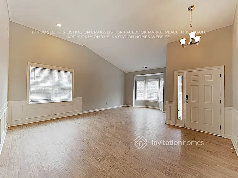 3485 Arbroath Dr — Photo 4