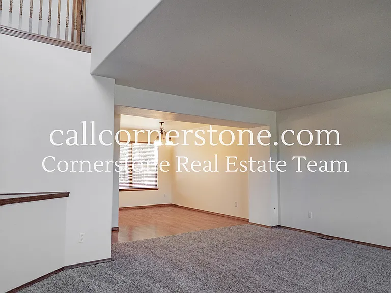 4299 Brushridge Dr — Photo 8