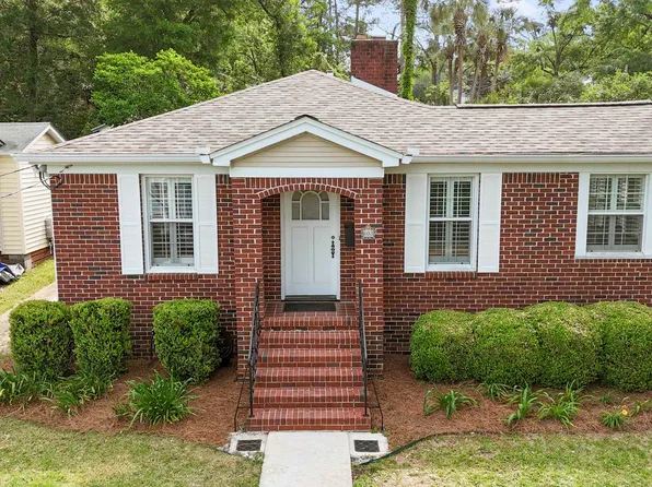 603 Talaflo St, Tallahassee, FL 32308
