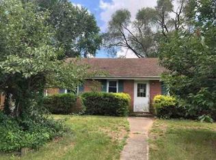 15 Lerro Rd, Pedricktown, NJ 08067