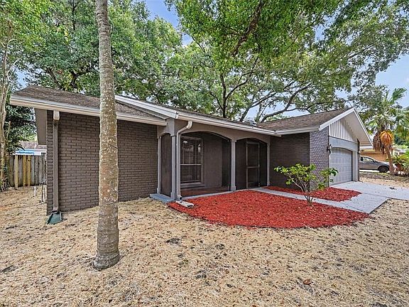 3rd image of 2431 GROVE RIDGE DRIVE