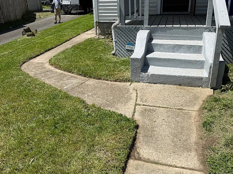 493 S Kilmer St — Photo 6
