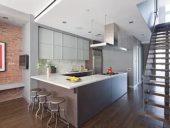 Sold by Sotheby's International Realty