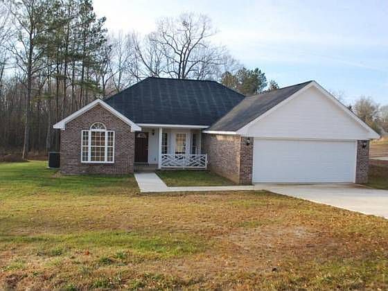 1st image of 199 Cherrywood Dr