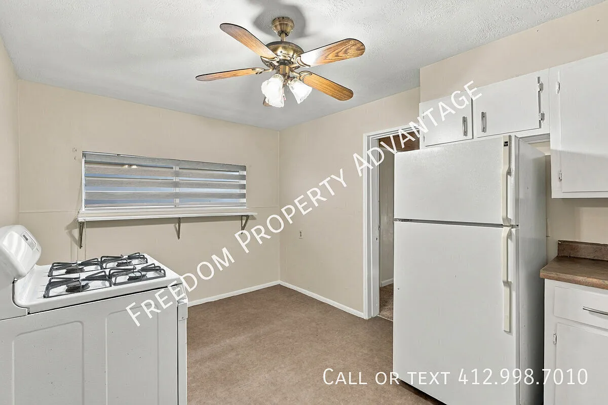 18 Euclid Ave- Washington — Photo 4