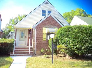 22727 114th Rd, Cambria Heights, NY 11411