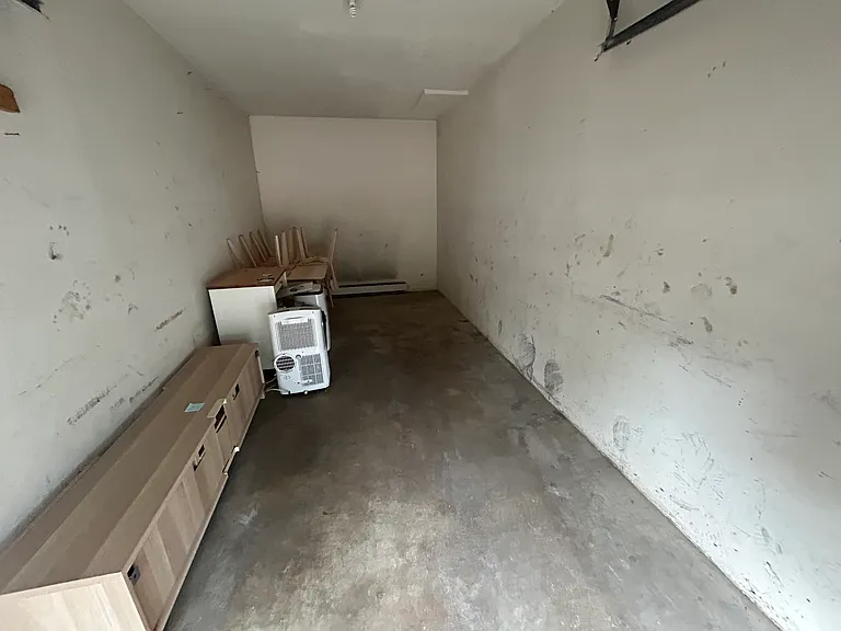 827 North St #2 — Photo 11