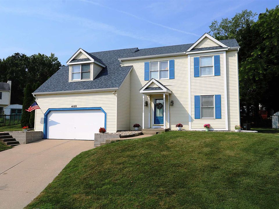 1st image of 4133 Greenglade Ct