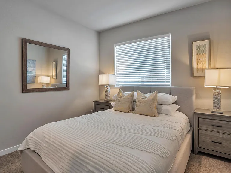 1618 Pagoda Ln — Photo 15