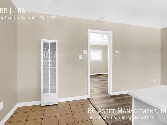 5th image of 714 Darina Ave APT 10