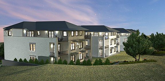 5th image of 4101 Fairmont Way