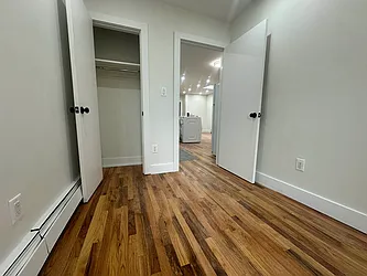 Rented by Yup Realty LLC