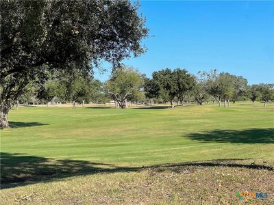 6004 Country Club Dr #A, Victoria, TX, 77904
