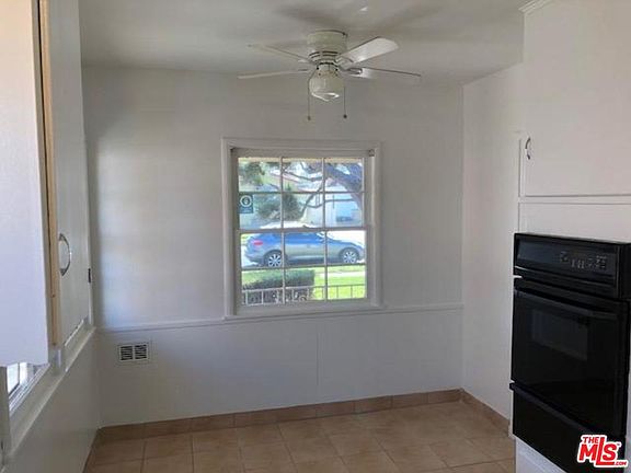 5th image of 3525 W 79th St