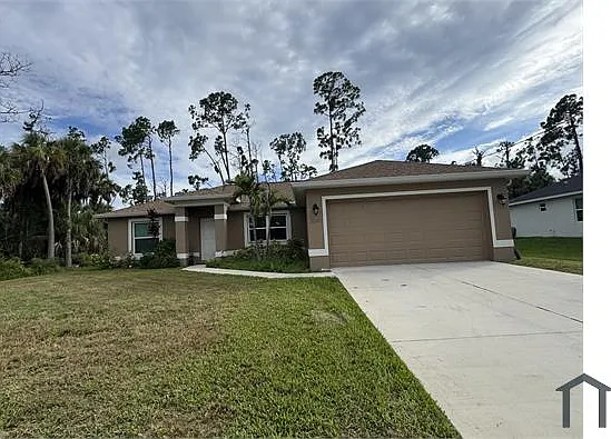 3041 Tulsa Ave — Photo 6