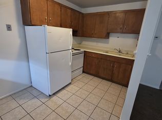 550 S 900 E #1, Salt Lake City, UT 84102