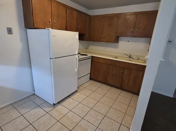 550 S 900 E #1, Salt Lake City, UT 84102