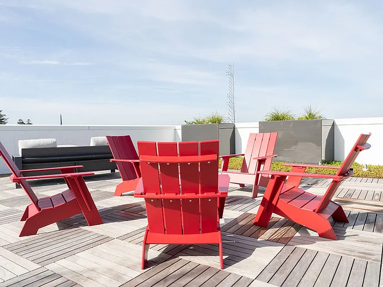 Secure Your Dream Home at RUMI Fully Furnished Units with Stunning Views! — Photo 65