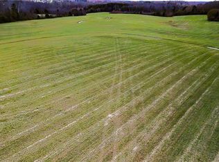 4059 Joe Crouse Rd, Maiden, NC 28650