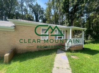 212 Victor Ct #7, Greer, SC 29651