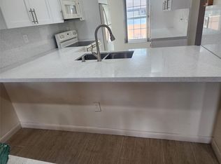 9341 E Elm Ln, Miramar, FL 33025