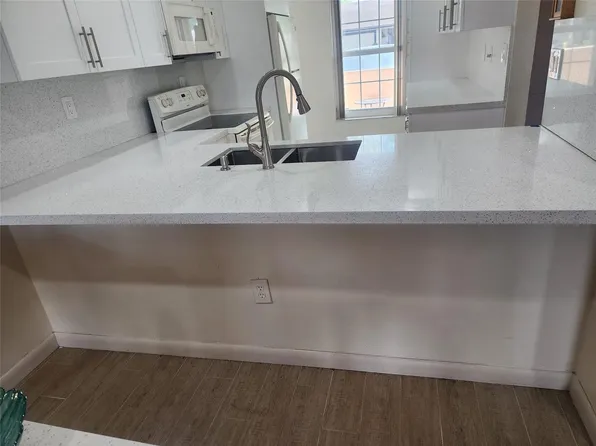 9341 E Elm Lane, Miramar, FL 33025