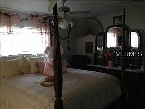 5th image of 3249 Touraine Ave