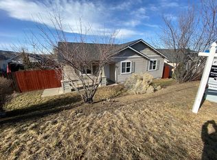 63185 Boyd Acres Rd, Bend, OR 97701