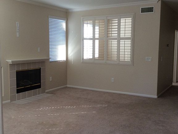 5th image of 10922 Evening Creek Dr E APT 59