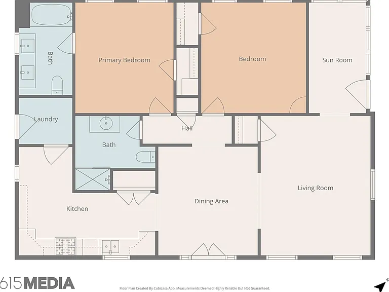 364 Ponderosa Loop — Photo 32