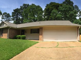 35 Caneridge Ct, Brandon, MS 39042