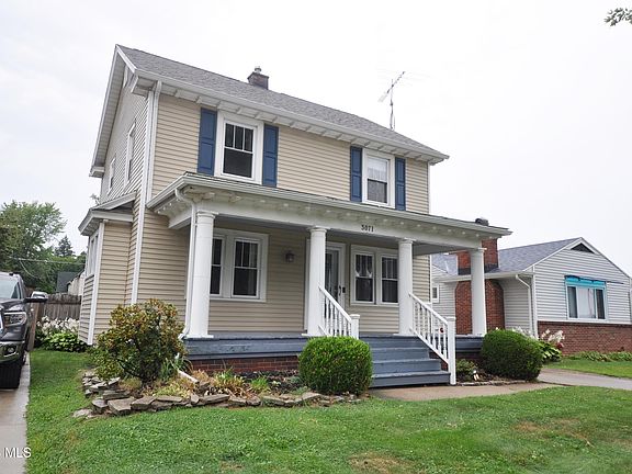 2nd image of 3071 119th St