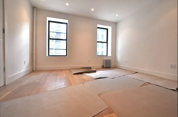 Rented by REAL New York | media 2