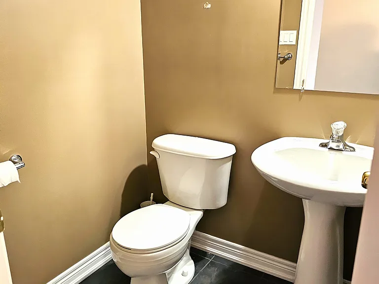 46 Chloe St — Photo 14